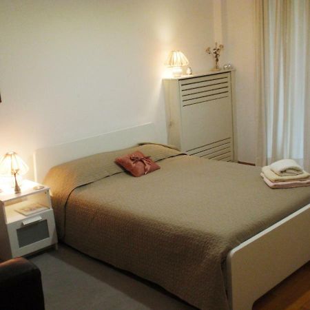 Areos Apartment Athènes Extérieur photo